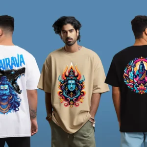 Loud & Local Tee combo